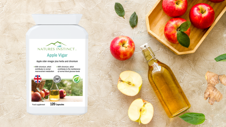 Whistle Clean: Unlock Efficient Digestion and Weigh Less